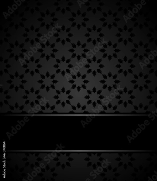 Obraz damaris royalis 2