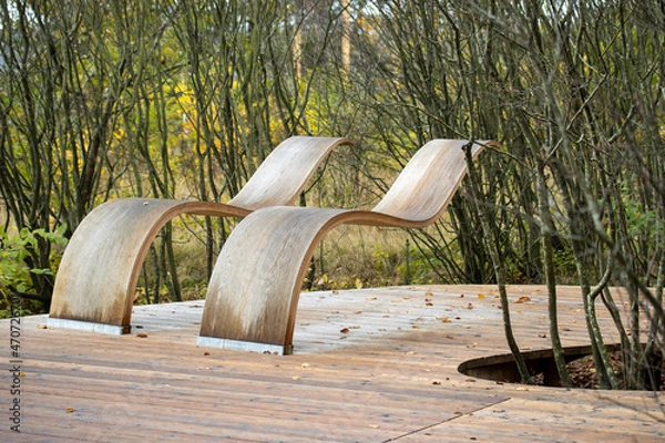 Obraz Wellness Urlaub