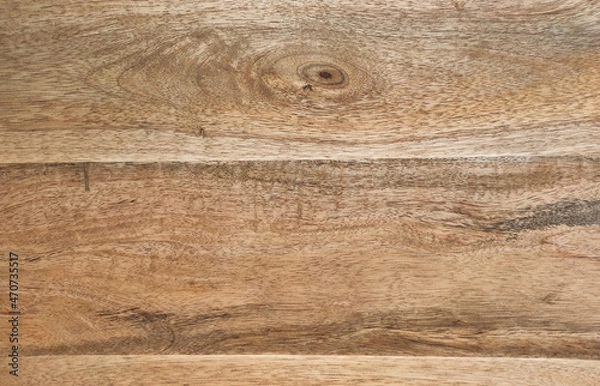 Obraz Wooden background. Surface with wood texture.