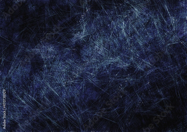 Obraz グランジ背景