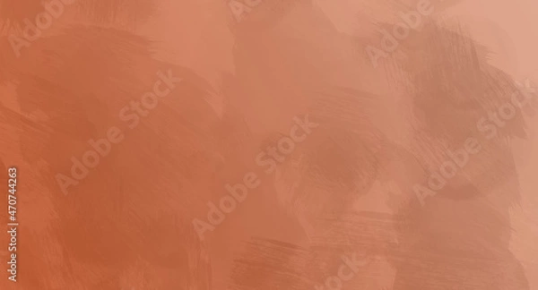 Fototapeta stone wall, abstract background with cracks and stripes, texture rock, cement