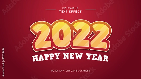 Obraz Merry Christmast 