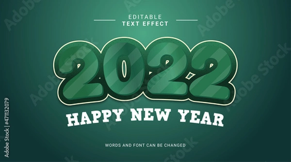 Obraz Merry Christmast 