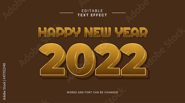 Obraz Merry Christmast 