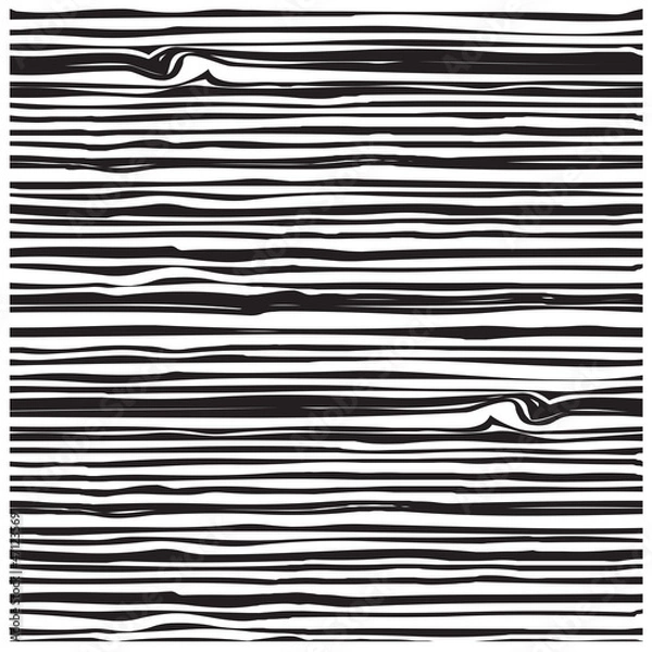 Fototapeta Repeating pattern