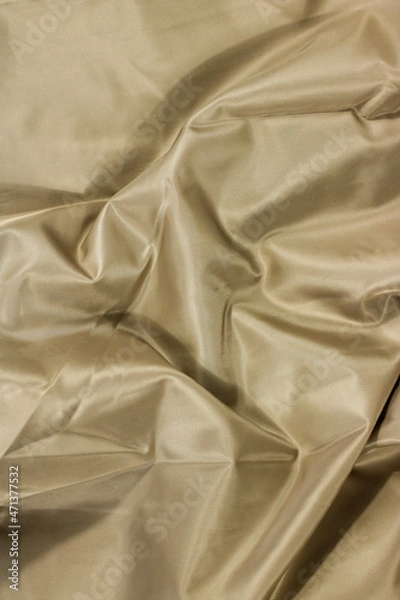 Fototapeta fabric texture close up