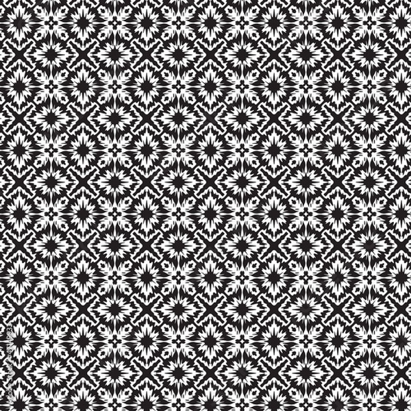 Fototapeta Abstract design vector background