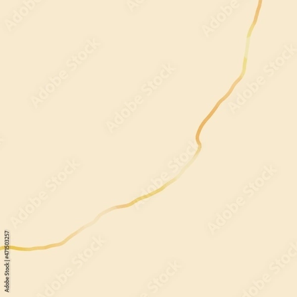 Obraz burnt paper background