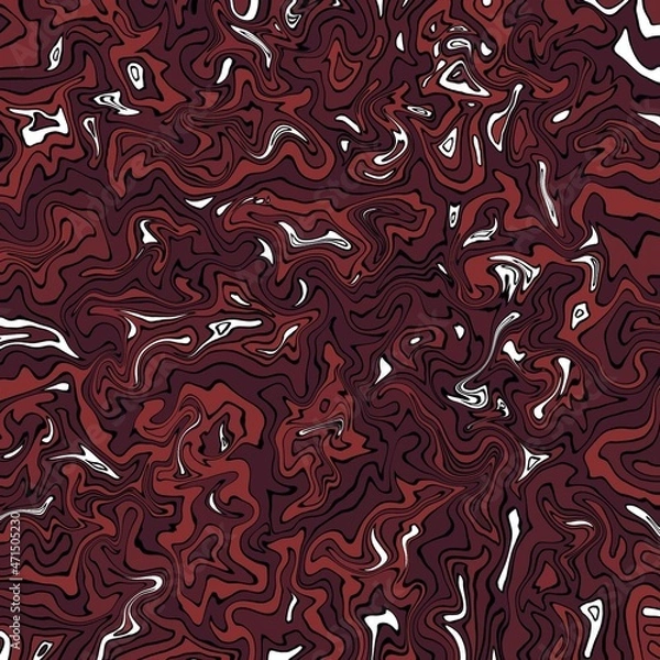 Obraz Abstract background 