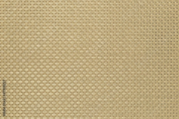 Fototapeta 背景素材（ゴールド）