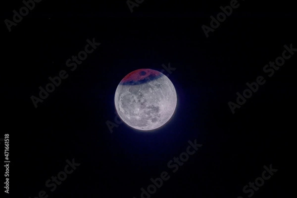 Obraz ターコイズフリンジ