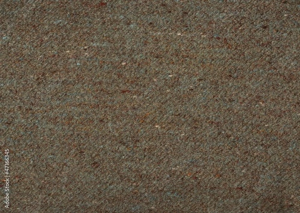Obraz Fond tweed