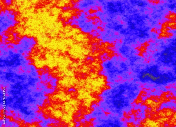 Fototapeta abstract background