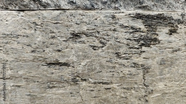 Fototapeta stone wall texture