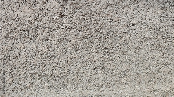 Fototapeta concrete wall background