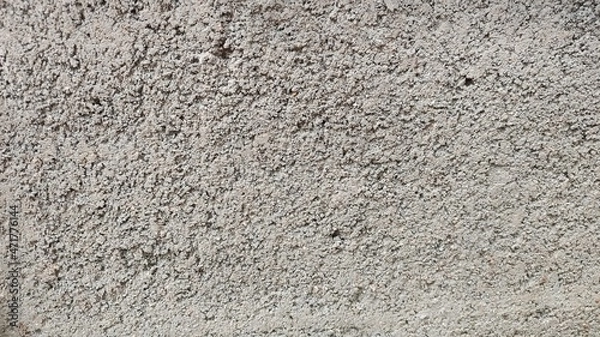 Fototapeta concrete wall background