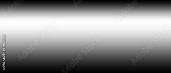 Fototapeta abstract metal background