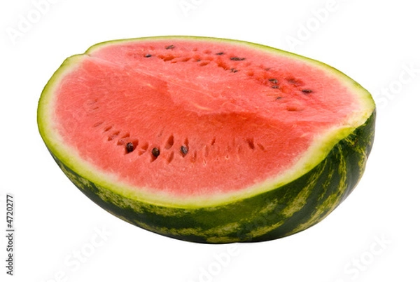 Obraz Watermelon