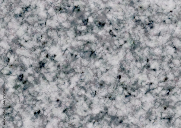 Fototapeta marble texture
