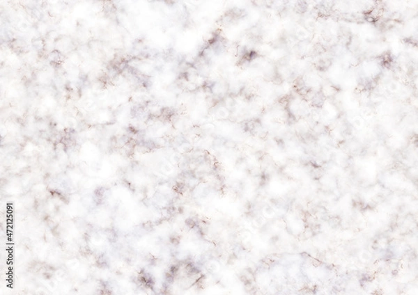 Fototapeta marble texture
