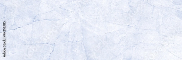 Obraz abstract grunge grey armani marble texture background. soft focus image. close up beautiful stone texture wall tile in light grey tone with stain surface