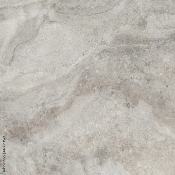 Obraz ivory marble texture marble texture background, natural breccia marble for ceramic wall and floor tiles