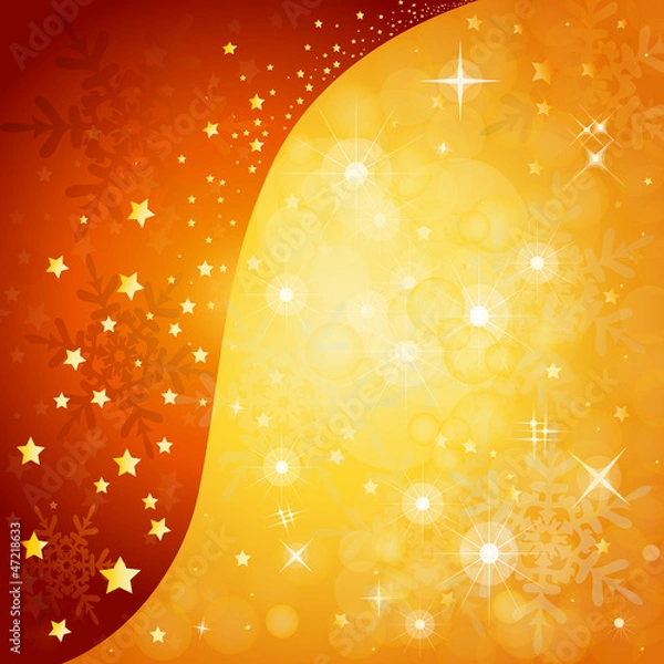 Obraz Fond et texture