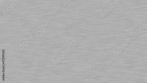 Fototapeta フェルト生地風テクスチャ　布地　ざらざら　背景装飾