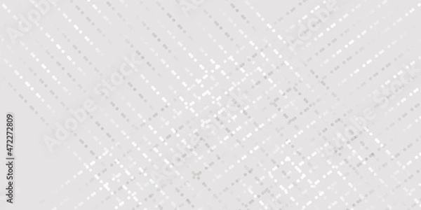 Fototapeta white background