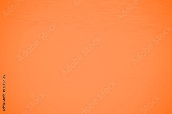Fototapeta Color Background for presentations, decorative, design, template, cover, insert picture or text With Copy Space
