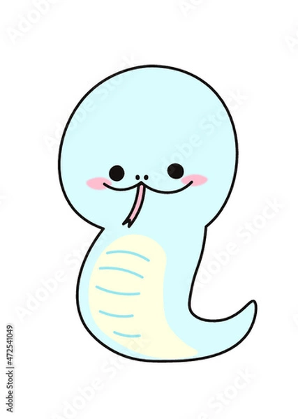 Obraz 日本の干支, 干支, Zodiac, 十二生肖, 十二生肖, 조디악, Zodiaque, zodiak, Зодиак, 動物, アニマル, животное, 动物, animal, 동물, thú vật,satwa, Cung hoàng đạo