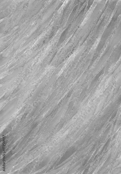 Obraz white marble texture