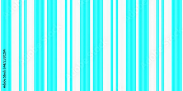 Fototapeta seamless knitted background with blue and white stripped pattern. Seamless pastel backgrounds for tablecloth, blanket, dress, skirt, napkin, textile design, fabric, wrapping paper, craft, book cover.