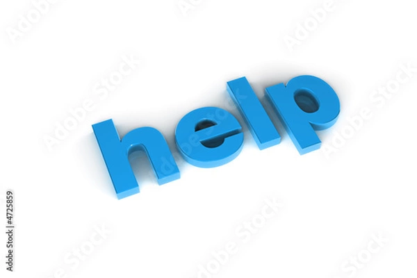 Fototapeta ilfe, Button