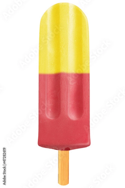 Obraz Picole Mini Saia