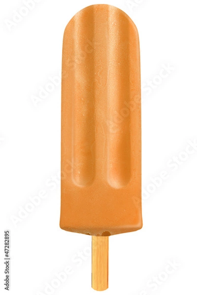 Obraz Picolé de Acerola