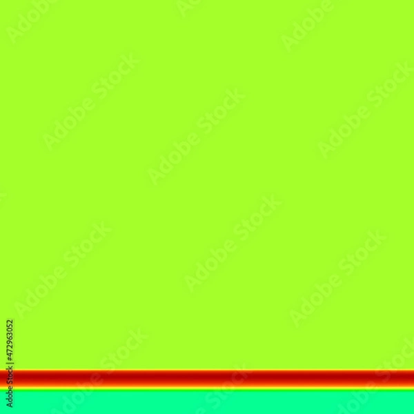 Fototapeta Bright and multicolored full frame background design .