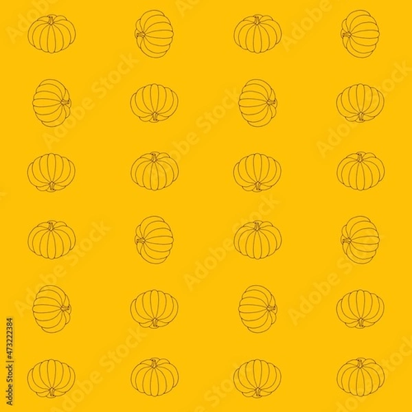 Fototapeta background with circles