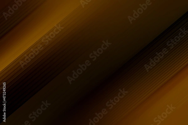 Obraz abstract background vector illustration