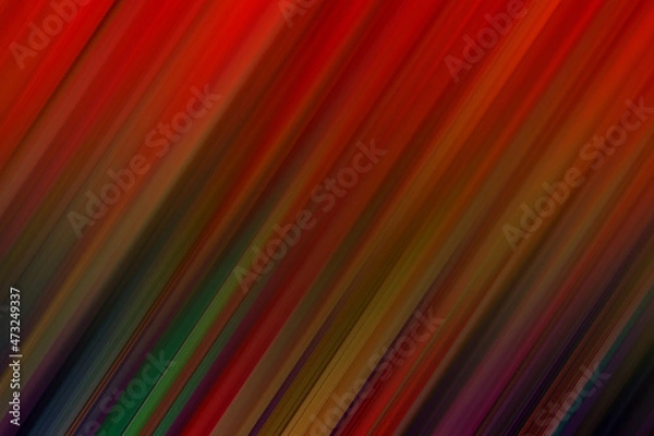 Obraz abstract background