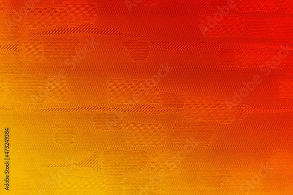 Obraz texture background