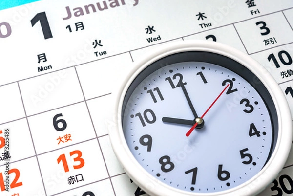 Fototapeta イメージフォト