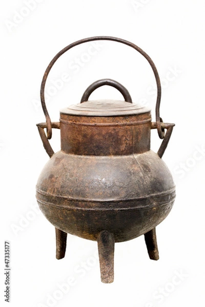 Obraz Fabada natural