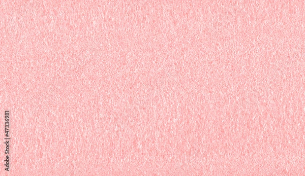 Obraz pink background