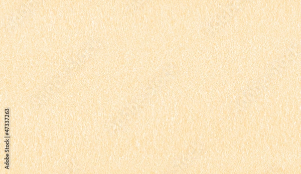 Fototapeta  background