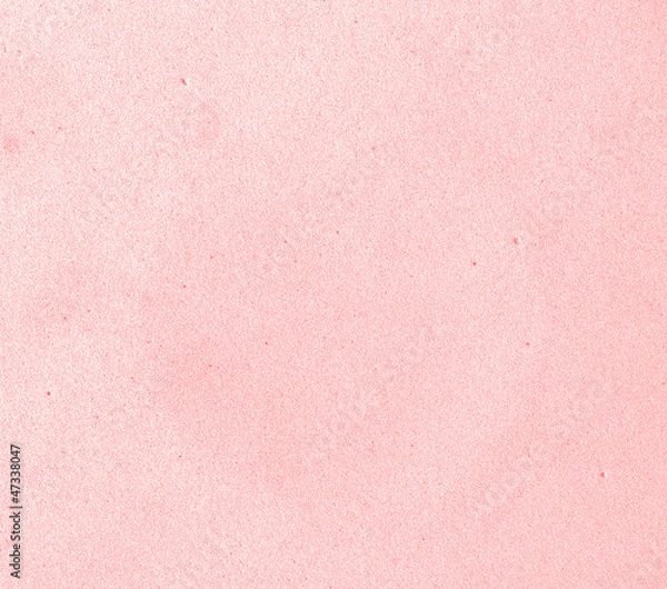 Obraz różowe teksturowane tło