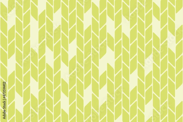 Fototapeta Check art pattern background.Vector illustration.