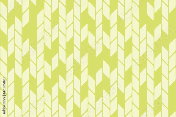 Fototapeta Check art pattern background.Vector illustration.