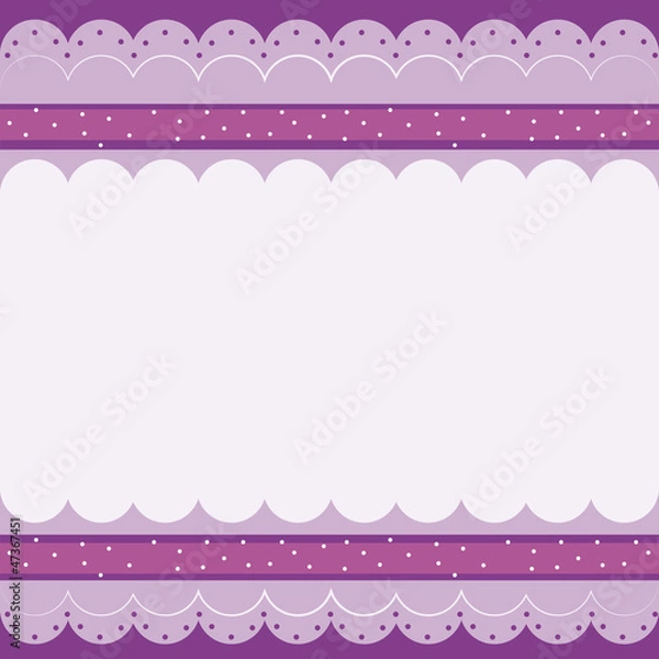 Fototapeta a wallpaper