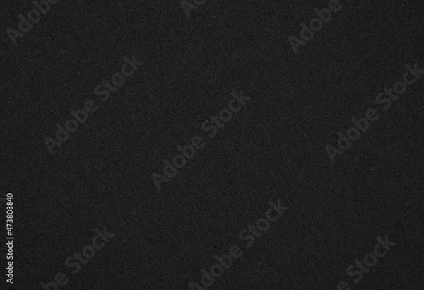 Fototapeta Textured synthetical background